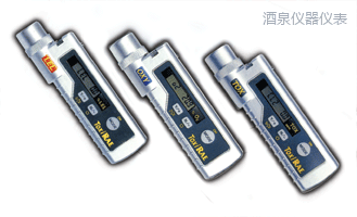 酒泉個(gè)人用氣體檢測(cè)儀