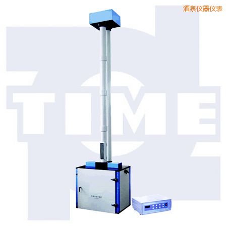 酒泉落錘沖擊試驗(yàn)機(jī)