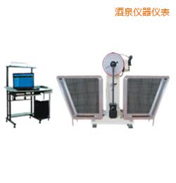 ��ȪJB-W300A I/C�ұ���/��֧���[�N�_��ԇ�C(j��)