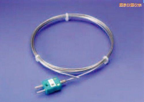 ��Ȫ�ߜ��ИI(y��)��(zhu��n)�ß��żϵ��