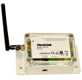 ��ȪFlashLink® 2.4 GHz Wireless ��̖ 20170, ���l������