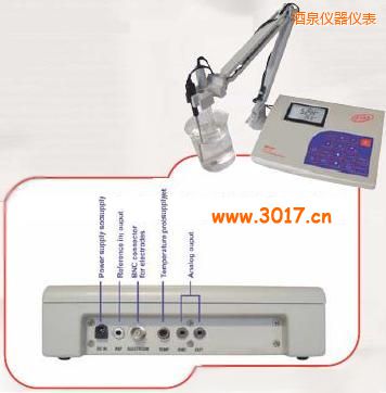 酒泉臺(tái)式測(cè)試儀