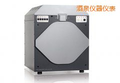 ��Ȫ������X�侀�ɹ�y(c��)ԇ�x