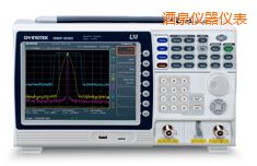 ��Ȫ�l�V�����x