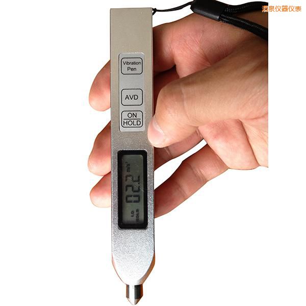 ��Ȫ�y(c��)��x