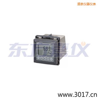 ��Ȫ���I(y��)΢��X�����������߀ԭ������