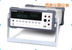 ��Ȫ�_(t��i)ʽ��(sh��)���f�ñ�