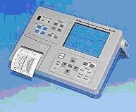 ��Ȫ�pͨ����Ӽ�����(sh��)�r�����x