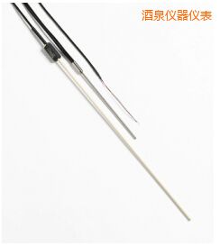 ��ȪR �ͺ� S �͘˜ʟ��ż