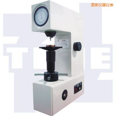 ��Ȫ�r��늄����ϱ�������Ӳ��Ӌ(j��)