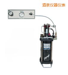 ��Ȫ?d��)��w������