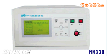 ��Ȫ�͉��^���ӵ�(li��n)�Ϝy(c��)ԇ�x������һ��