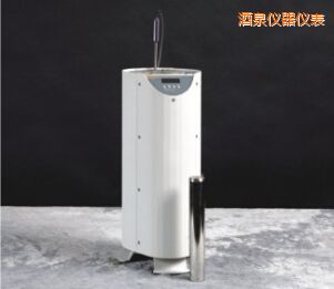 酒泉小型鎵點復現/保存裝置