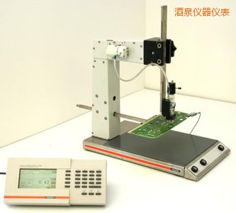 ��Ȫ����Ϳ�Ӝy��x��