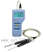 酒泉智能型環(huán)境測試儀