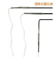 ��Ȫ��(j��ng)��(j��)�Ͷ��Ș�(bi��o)��(zh��n)�K���