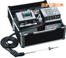 ��Ȫ�����͟�������x