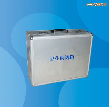 �_�ⶹѿ�z�y(c��)��