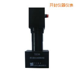 �_��r(sh��)���S��Ӳ�ȉ��ۈD��y��ϵ�y(t��ng)