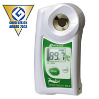 �_(k��i)�┵(sh��)�@�ֳ�ʽ�Ƕ�Ӌ(j��)