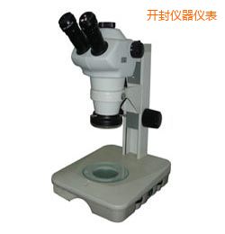 �_��r(sh��)���wҕ�@΢�R