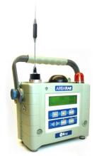 �_����ƄӰ�M���o�ͺ�ʽ���w�z�y�x