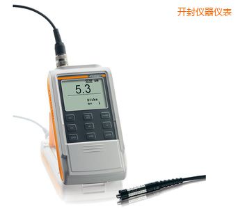 �_(k��i)���ֳ�ʽͿ�Ӝy(c��)��x