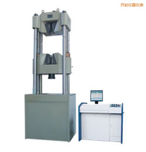 �_��r���Һ�ŷ��f��ԇ�C