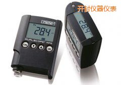 �_������ʽͿ�Ӝy��x