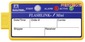 �_��FlashLink® ΢�� ��(sh��)��(j��)ӛ���