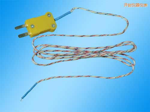 �_���c(di��n)ʽ������ż