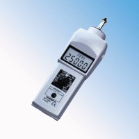 �_���ֳ�ʽ��(sh��)���D(zhu��n)�ٱ�