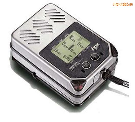 �_(k��i)������w�z�y(c��)�x