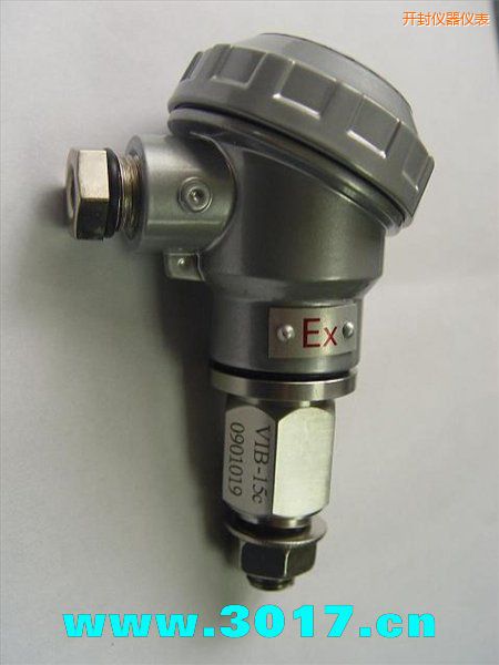 �_�����(d��ng)��̖(h��o)׃����