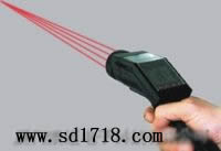 �_��t��y�؃x