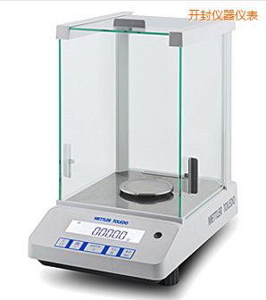 �_�������ƽ,220g,0.1mg