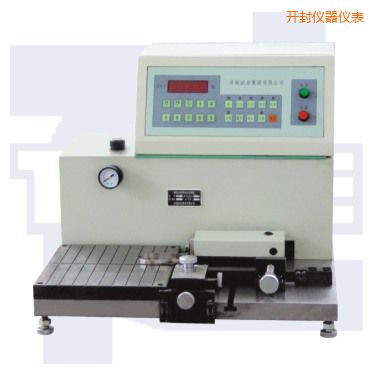 �_������h(hu��n)����ԇ�C(j��)