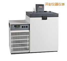 開(kāi)封低溫恒溫槽