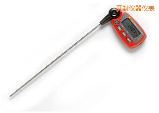 �_�⡰��ʽ���˜ʜض�Ӌ