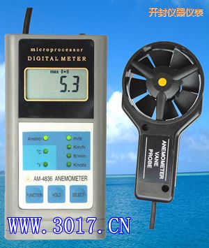 �_��๦���L�ٱ����๦���L�كx��