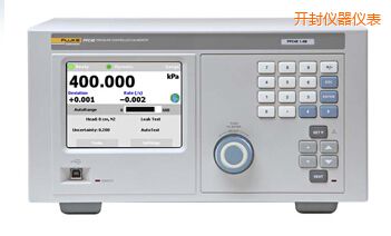 開(kāi)封PPC4E Gas Pressure Controller Kits