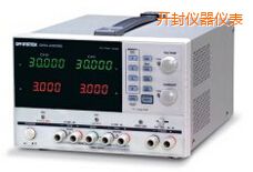 開(kāi)封可編程線(xiàn)性直流電源