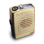 �_���һ���w�z�y(c��)�x