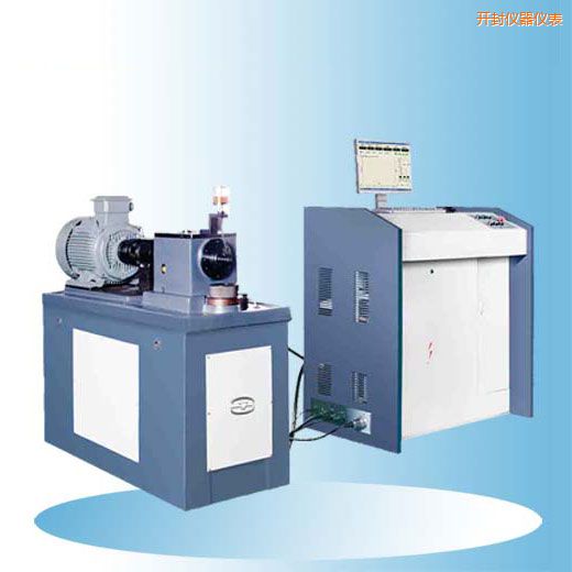 �_��r��΢�C�����Һ�ŷ�PVĦ��ԇ�C