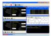 COMPASS for Flow У��(zh��n)ܛ��,��̖(h��o):COMPASS for Flow,Ʒ��:����(gu��)������FLUKE