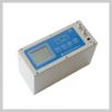 ��y�ͱ���ʽ�Ȼ���z�y�x,��̖(h��o):M4+,Ʒ��:���a(ch��n)