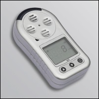 ��ʲ�����͓]�l(f��)���ЙC(j��)��z�y(c��)�xTVOC