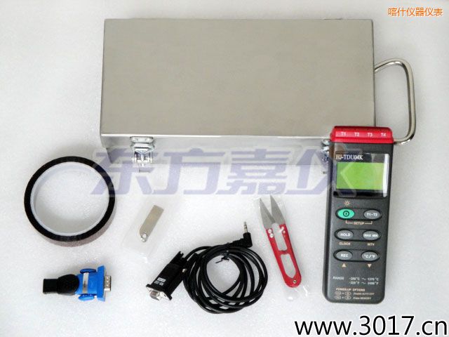 ��ʲ�t�ظ�ۙ�x