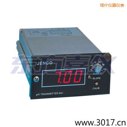 ��ʲ���I(y��)���׃����