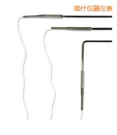 ��ʲ��(j��ng)���Ͷ��Ș�(bi��o)��(zh��n)�K���